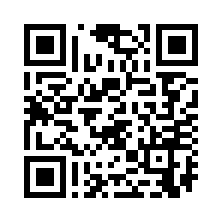 QR Code for 32obR7pJQVdGPCHvLJ6FdMvNoAwK62J4Sf