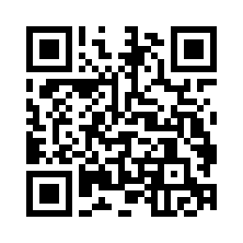 QR Code for 32obZPRC7korViSnrgRKSuy5Dhf99dzKtW