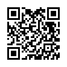 QR Code for 32obaFNga6LZvFSRfYCoPFbExnGvu9U767