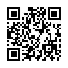QR Code for 32obbU8H2Mrb5aAT2Hz8KWgXL2Lm8TvDSk