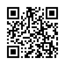 QR Code for 32obhRPEg7WmysnvDXmiK9G5dyVss2zuPT
