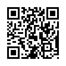 QR Code for 32obhz3QpERBsrP8vBsG5YmAeC6TRVV8a2