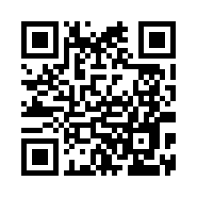QR Code for 32objgivfXKCfuYCbw7XcicytUKdchjaqW