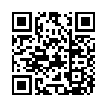 QR Code for 32objjFigrgy2hGjruUuVvQWidNAX8MoTy