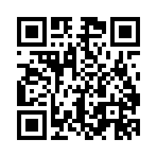 QR Code for 32obkPFPCShH6Wfy86o7DdbGkoMbzYws9P