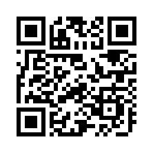 QR Code for 32obmLeD2spmmygLhoCzG3pdQRFHsENdR6