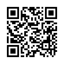 QR Code for 32obmji5n5MRGHVp4RB5FLL9ok32mAJ4o3
