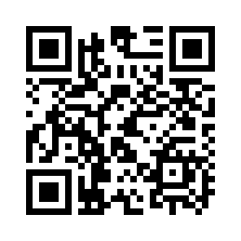 QR Code for 32obqDyFhna4S78o7fBs6feMbmeNWpn45n