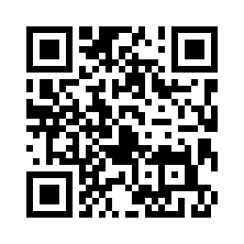 QR Code for 32obsn73SXT9dMcwaC1RvRYN9CbV2zAk9U