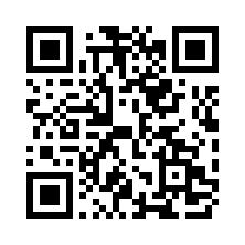 QR Code for 32obvgHmAufcKzascvfLS6AAQUtkErXrif