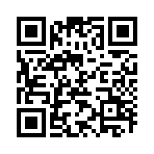 QR Code for 32obyY6pGf6jVDoajBeLGvnqsCWX6YJSdH