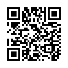 QR Code for 32oc6C5gp4PhdHmMLQNRmWHopngaggLBvt
