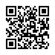 QR Code for 32oc6oSUAzGZ9MnFJvJifu7guWushppmDy