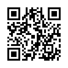 QR Code for 32oc7rEM2GYdu3vKmZ4FKHFdN3hMGCUHvm