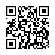 QR Code for 32ocAjf4dyS15VrJCd2smodZv4DUjGScxh