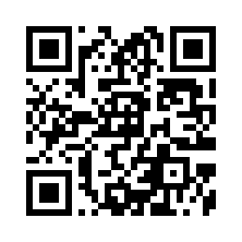 QR Code for 32ocBW6U16maqJjk2evmitGca8d7LtoW9j
