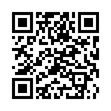 QR Code for 32ocC85H3e2FN9HCGfU5EzMckgVJpnnctm