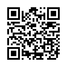QR Code for 32ocMLdi71ninCoGE4S69pDKqCHGJ9DNab