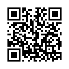 QR Code for 32ocNkJKdzaqJsBe1JihdjPsk1j8fDgGrp