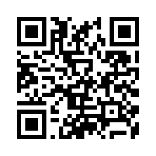 QR Code for 32ocPEZDzeTr98YvYReYPCP5pqbKLLqhQV