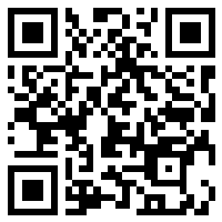 QR Code for 32ocPbFHH57UHgk3Z2fYTHCDoAs4ydW9zc