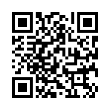 QR Code for 32ocRvCWN8TDJ6v3PdQkfVQB8b7cEgvPs7