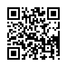 QR Code for 32ocSLWgodS78iF74FpNVXSaBopPwcopkR