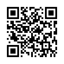 QR Code for 32ocXp3WvFtkeKZzeP43tR4e162pCQQXQU