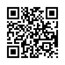 QR Code for 32ocYTMJEU57MWAEPTSD6bat1EtJXaEaDw