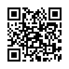QR Code for 32ocmLkqxm3Ay6ez26moPSdvm1MkPp5gxc