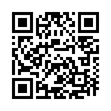 QR Code for 32ocmTFeNrv7sWPbxkZVRrHwF4kfsvMHN2