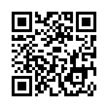 QR Code for 32ocz4GCEx29rVsof8dCwToDyYW7foYPQu