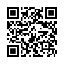 QR Code for 32od3Xushp9GmFE4ETiJudU4JM2YBXqR7F