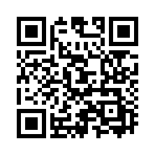 QR Code for 32od7HgWAagpKHa1vitU37aMmLok1Eu9mG