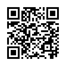 QR Code for 32od7qa7PeL7LfFT3qpaa1G3sVNvVmjbmv