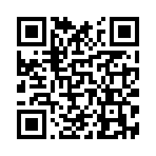 QR Code for 32odANLknGeabupo9R5vAY46HYLvBwiGEd