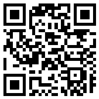 QR Code for 32odCfEEG8Fqede8ZRzKnmo87CzFPS84m1