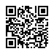 QR Code for 32odE3jH7wfmbwsCe96PFUWSct4SMbimrL