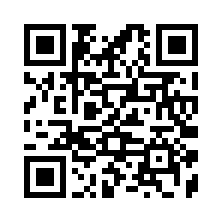QR Code for 32odFFZi5aoPBe6DNJqabRN4e71JCGnr5V