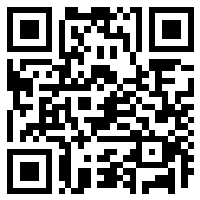 QR Code for 32odJzoEYjPwq6CXUnK7KUyiTc34fMY2Um