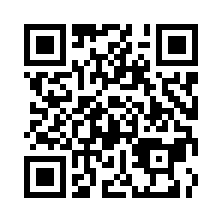 QR Code for 32odW8mHx6CLV6Gwf2tfbZXaDzRCBz9soe