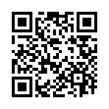 QR Code for 32odkiNXMSatCWrD2SdYqdb3qT4zmsgahc