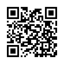 QR Code for 32odobXTJZ2nexwR9QLStisqUTajqsTFvc