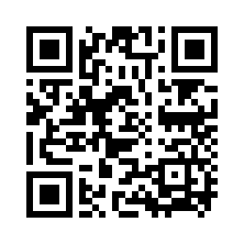 QR Code for 32odoyxNiNmmDhy8vPAPP4HHxFdCbSirLL