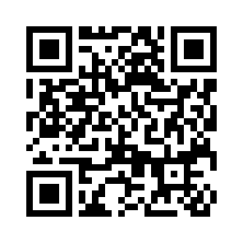 QR Code for 32odpCARTzN6AfawAtRUwxMSwpuxje7mN9
