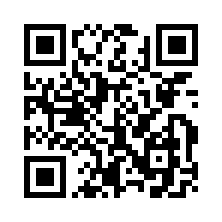 QR Code for 32odpcYR3UBDnKAV6ezNgdsU7CchSB3VbS