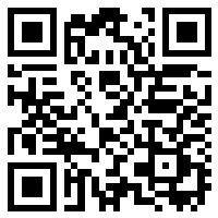 QR Code for 32odscGCasCnbi4d2gYts1tZhyxpHAXNmf