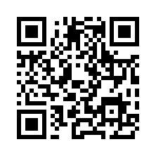 QR Code for 32odut2LDx8ioU8fcEq2u7zc722ccMkaAf