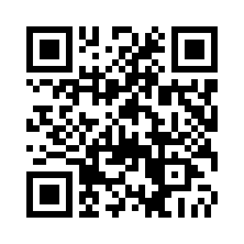 QR Code for 32odwBUksTjLgcVe91KfFX71N9cFfgdG2s