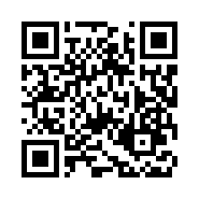 QR Code for 32odwQMeXPkKz6Nmb3rgayPBoGbDFeDc39